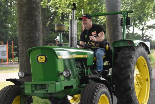 20250531 naamloos 0060