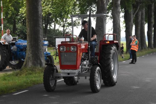 20250531 naamloos 0061