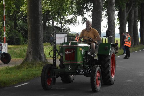 20250531 naamloos 0063