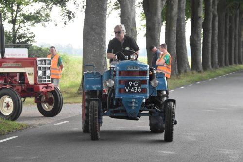 20250531 naamloos 0064