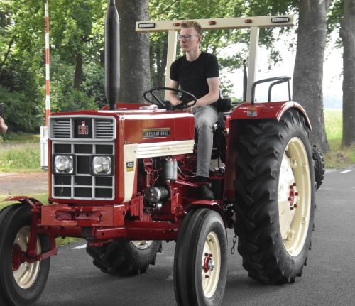 20250531 naamloos 0065