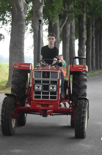 20250531 naamloos 0066