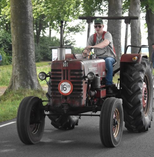 20250531 naamloos 0067