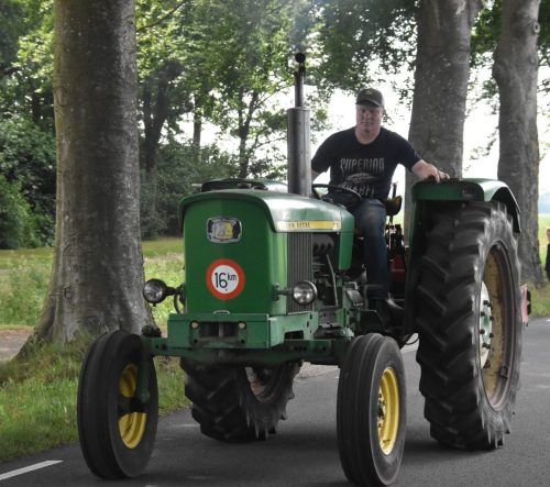 20250531 naamloos 0068