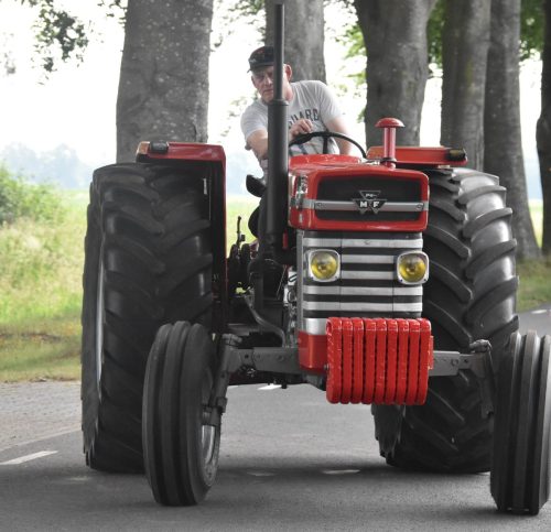 20250531 naamloos 0070