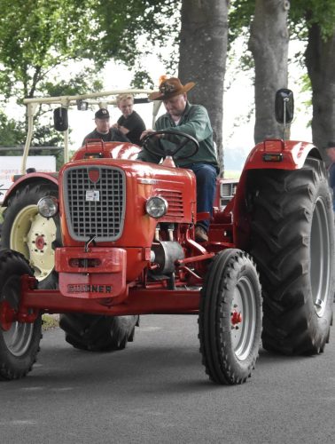 20250531 naamloos 0072