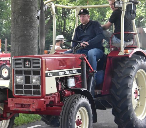 20250531 naamloos 0073