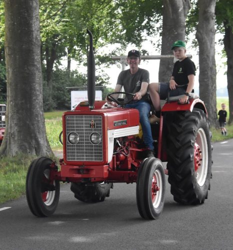 20250531 naamloos 0074