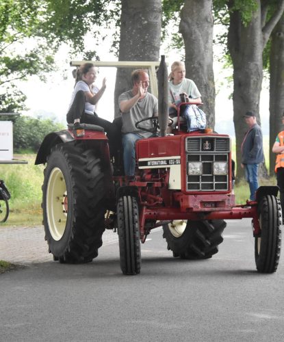 20250531 naamloos 0075