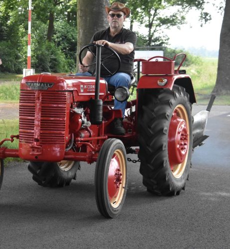 20250531 naamloos 0076