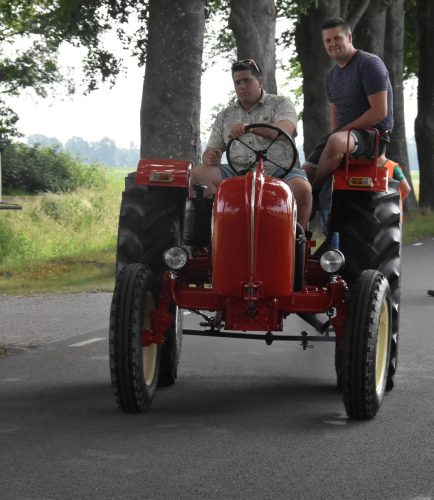 20250531 naamloos 0077