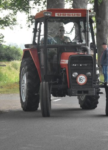 20250531 naamloos 0078