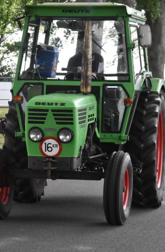 20250531 naamloos 0079