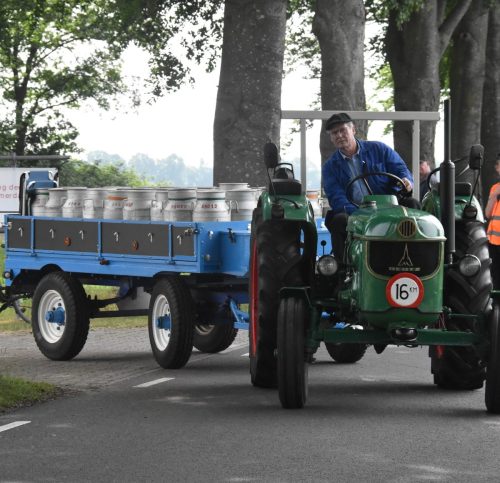 20250531 naamloos 0082