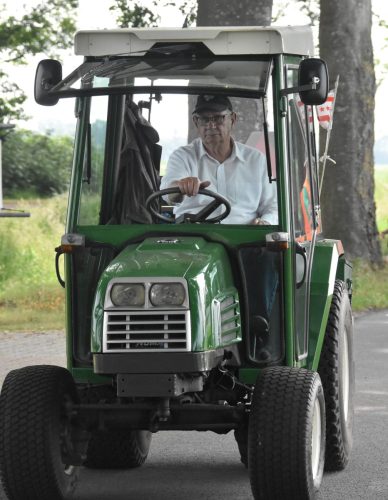 20250531 naamloos 0083