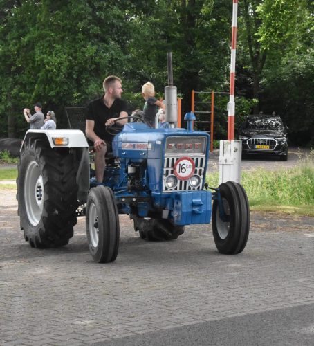 20250531 naamloos 0085