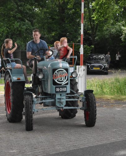 20250531 naamloos 0086