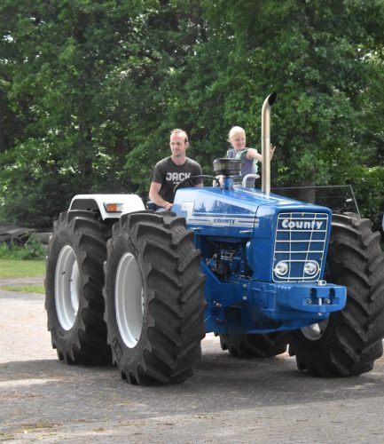 20250531 naamloos 0087