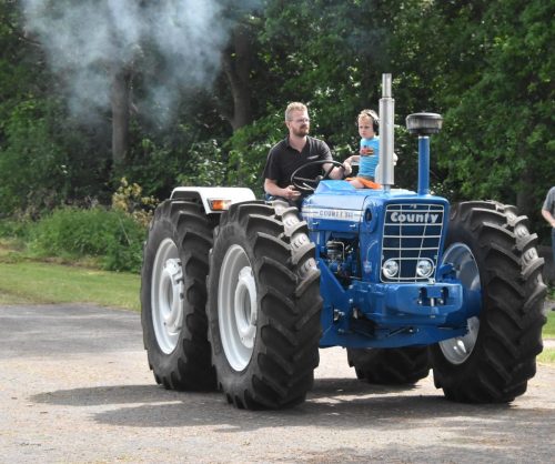 20250531 naamloos 0088