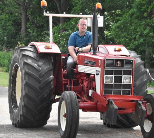 20250531 naamloos 0089