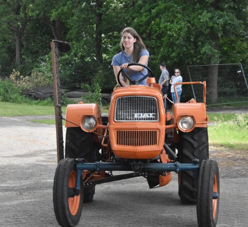 20250531 naamloos 0090