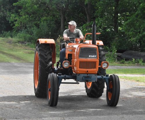 20250531 naamloos 0091