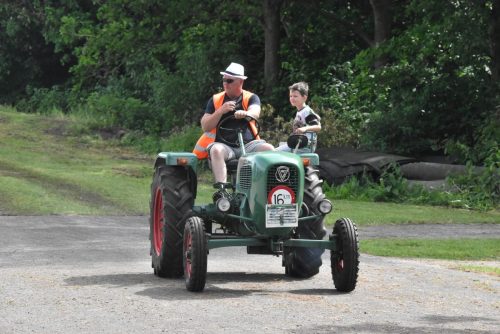 20250531 naamloos 0092