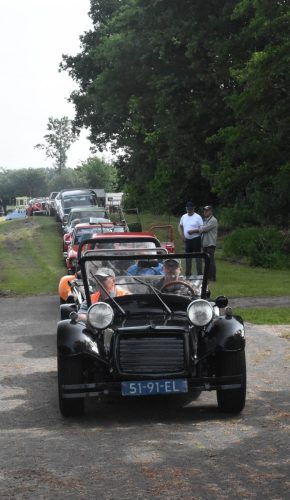 20250531 naamloos 0093