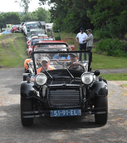 20250531 naamloos 0094