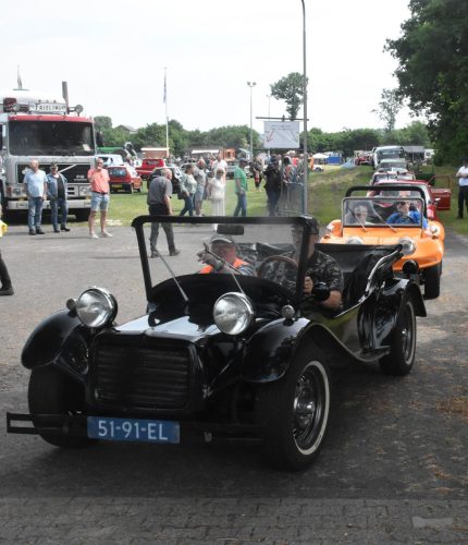 20250531 naamloos 0095