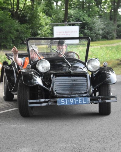 20250531 naamloos 0096