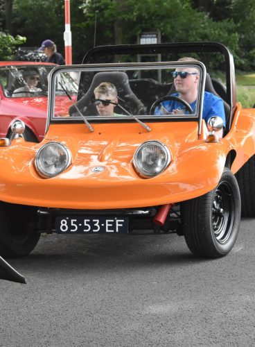 20250531 naamloos 0097