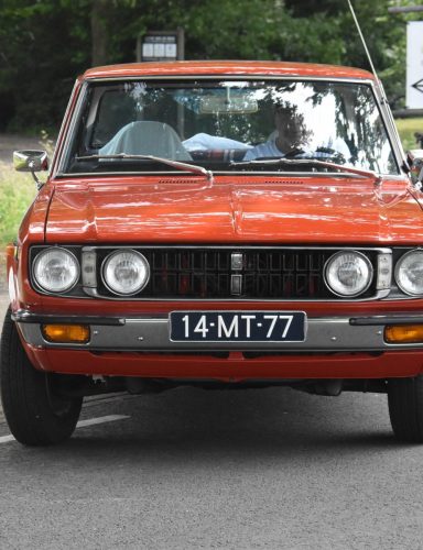 20250531 naamloos 0099