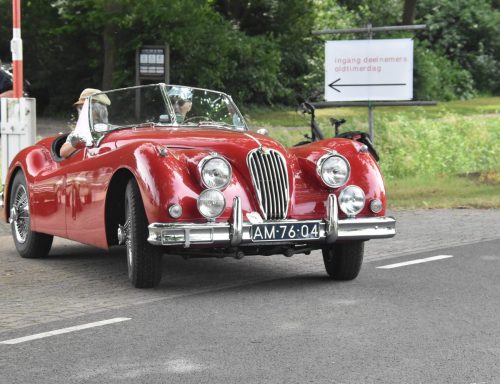 20250531 naamloos 0100