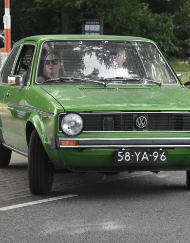 20250531 naamloos 0101