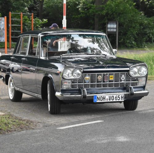 20250531 naamloos 0102