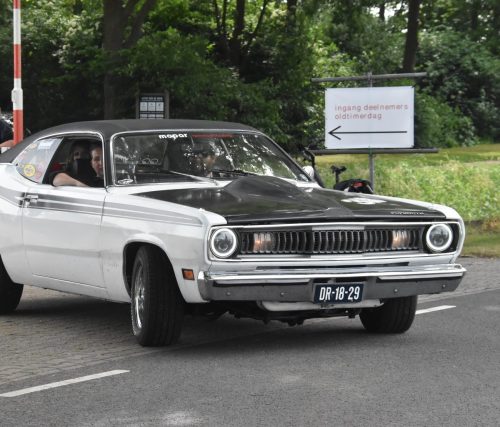 20250531 naamloos 0103