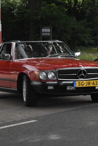 20250531 naamloos 0104