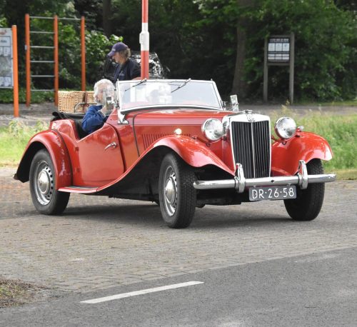 20250531 naamloos 0105