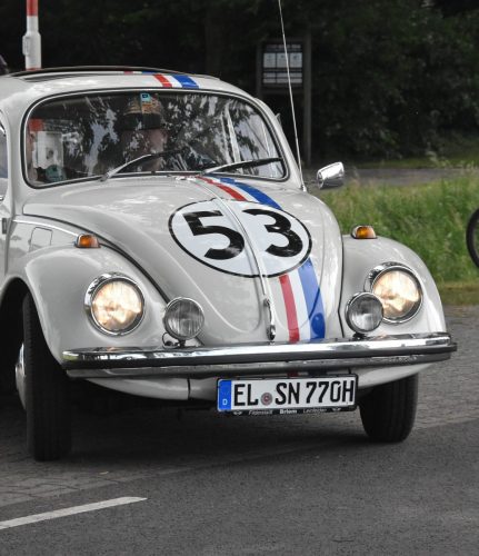 20250531 naamloos 0106