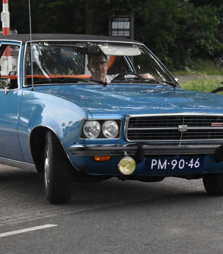 20250531 naamloos 0107