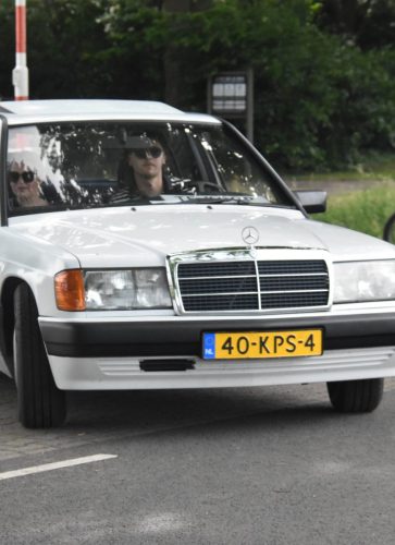 20250531 naamloos 0108