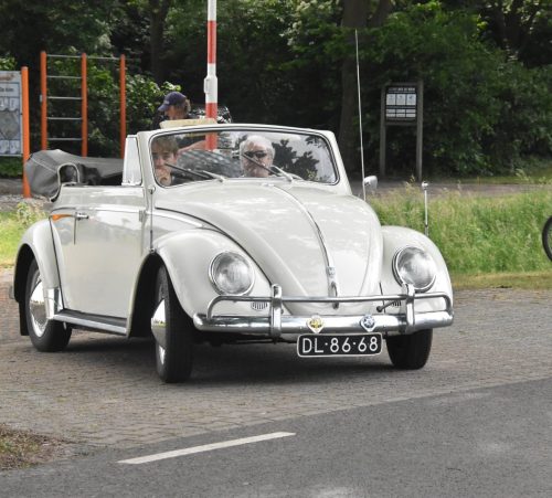 20250531 naamloos 0109