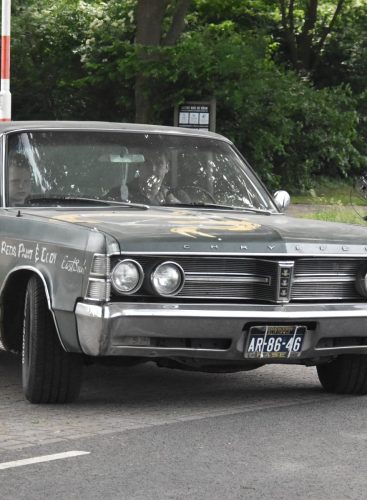 20250531 naamloos 0110