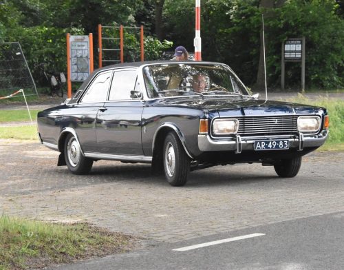 20250531 naamloos 0111