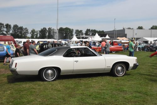 20250531 naamloos 0113