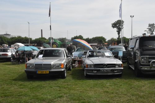 20250531 naamloos 0114