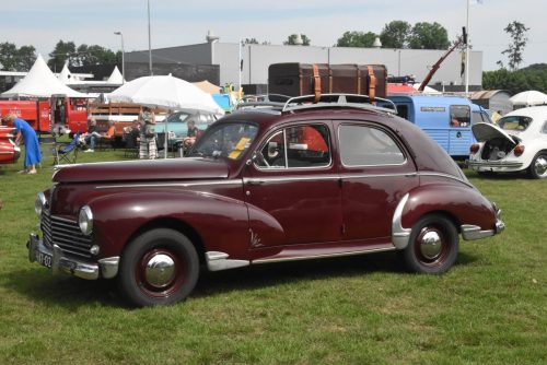 20250531 naamloos 0115