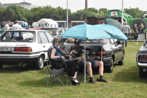 20250531 naamloos 0116