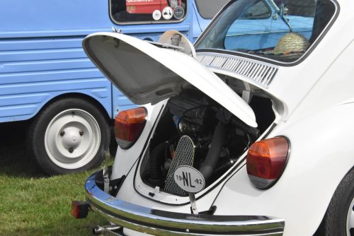 20250531 naamloos 0118